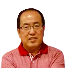 王月增