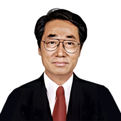 王世鑫