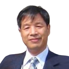 尚占民