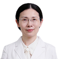 许昱