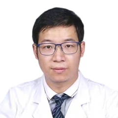 王慧