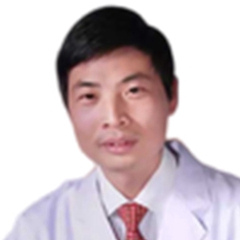 陈始明