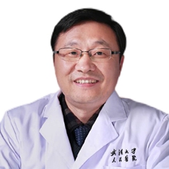 华清泉