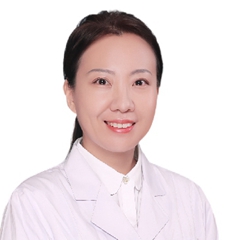 王菲菲