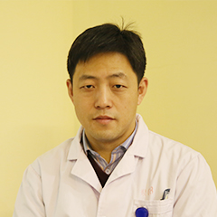 闫志鹏