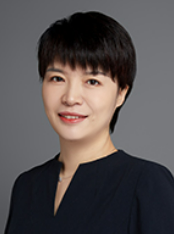 谷孝艳