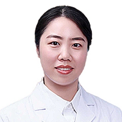 常和平