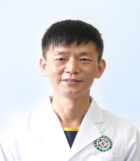 刘从勇