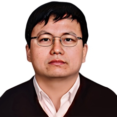 王乐丰