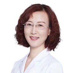 张晓融