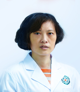 周锐峰