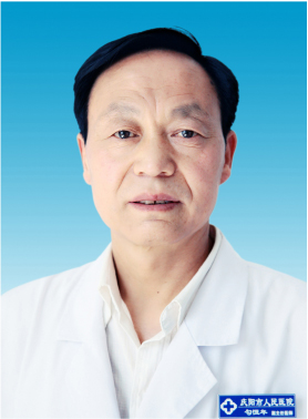 勾恒年