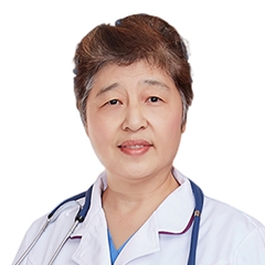 俄红君