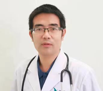 李奎宝