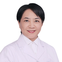 黄建敏