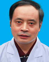 曾云天
