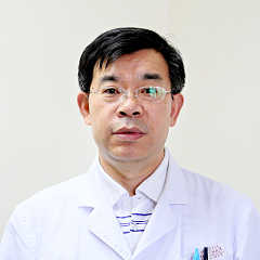 陈文明