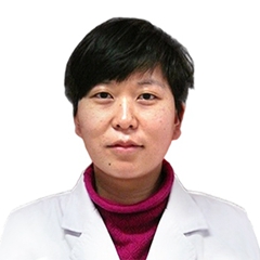 杨铭