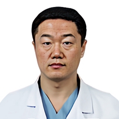 徐立