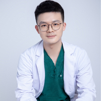 刘亚明