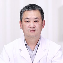 李燕郴