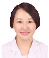 李小艳
