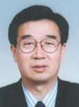 陈世伦