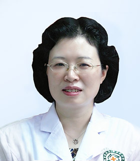 李晓灵