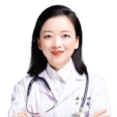 刘娜