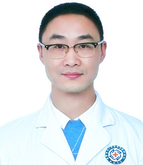 姚晓军