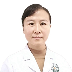 杨彤彤