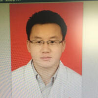 樊欣