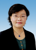 冯鲜妮