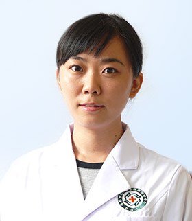 常圣