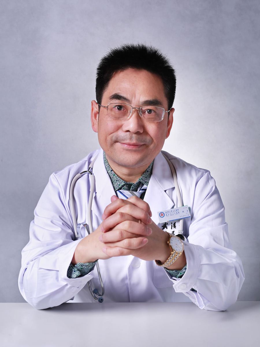 赵志明