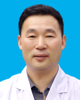 沈继平
