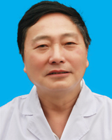 谢德超