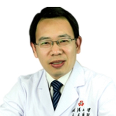 刘志勇