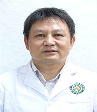 王林