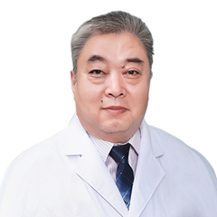 张勋