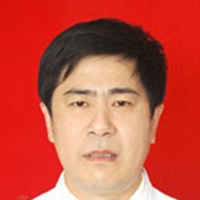 谢波