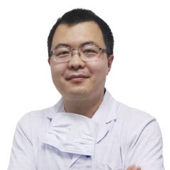 宫大伟