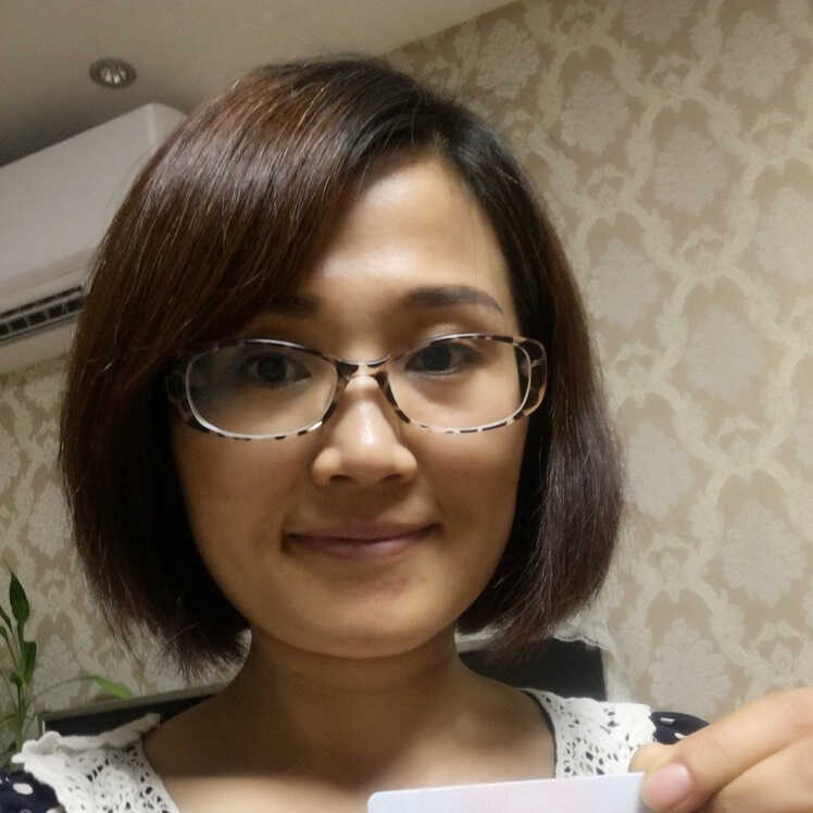 纪秀波