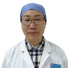 胡冬梅