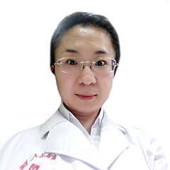 杨娜