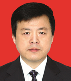 韩明涛