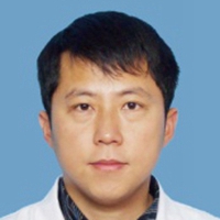 郑林海