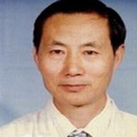 韩元增