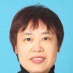 朱菲