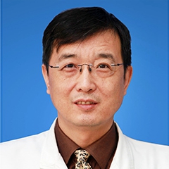 刘恒岩